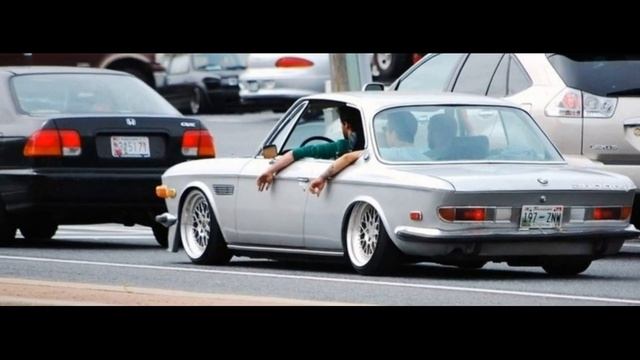 DZHIVAN - Мысли (2022) ♪