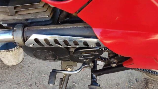 Рецепты домашнего тепла