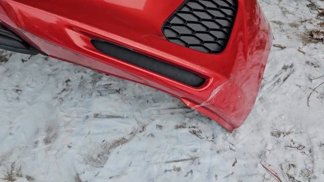 Автолаборатория