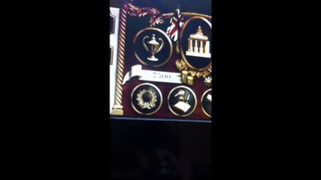 E56944e58558aa3528966e672ed78c6d