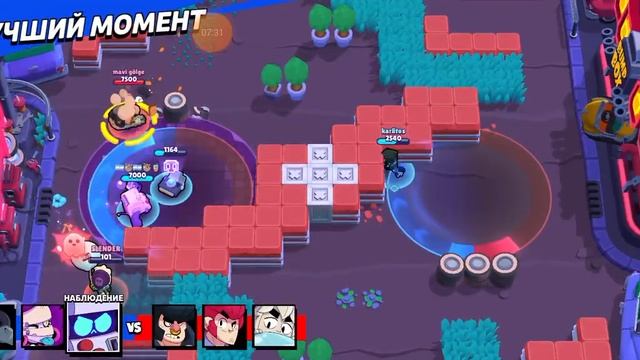 выполняем квесты