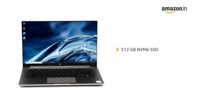 Top 5 Best Laptop Under 60,000| Best Laptop Under 60,000 In 2021| Best Laptop For Student