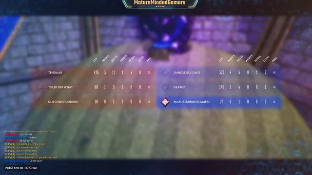 BroomStick League - I Got My Nimbus 4000 Ready! Closed Beta Test #BroomstickLeague