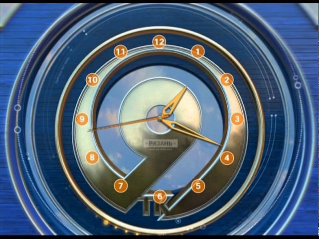 9 Channel20161012 011813