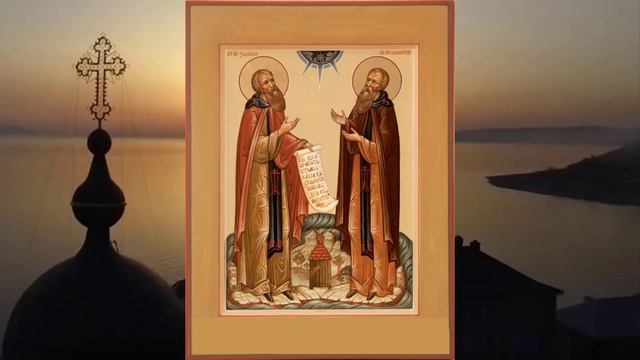 9120060a688757847a54180d7a055006