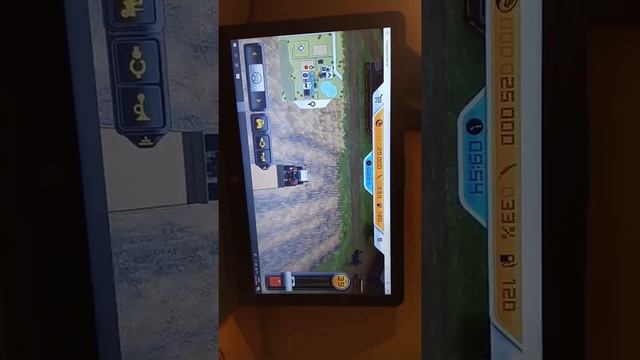 Farming Simulátor 2014 Na Netbook