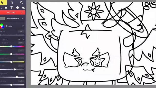 A22b778add98d854bef1952f4591e964