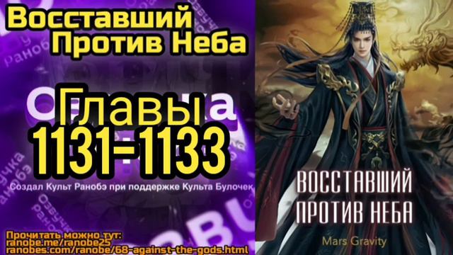 F675530636ef95e88e3f1a8a2b105d13