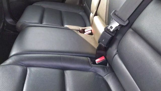 Mazda CX5 2016 год. Подбор Авто Киев.