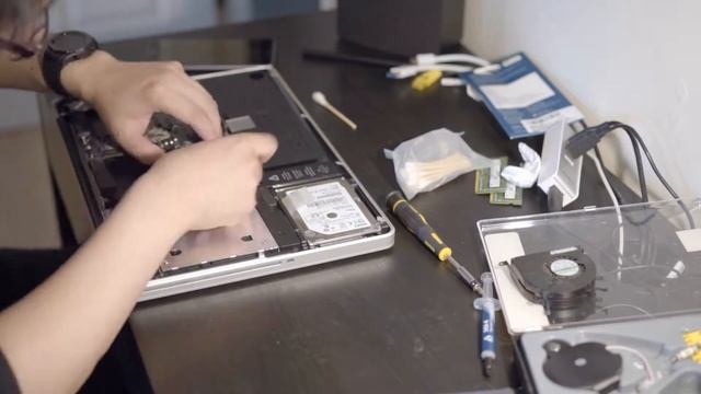 14aac717c1296aaad36adadbf66b349b