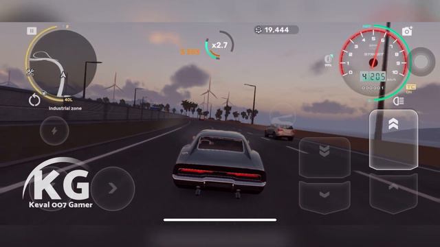 E9276d52072cc0d5f1558ded83c472f8