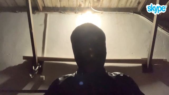 Видео-ответ 