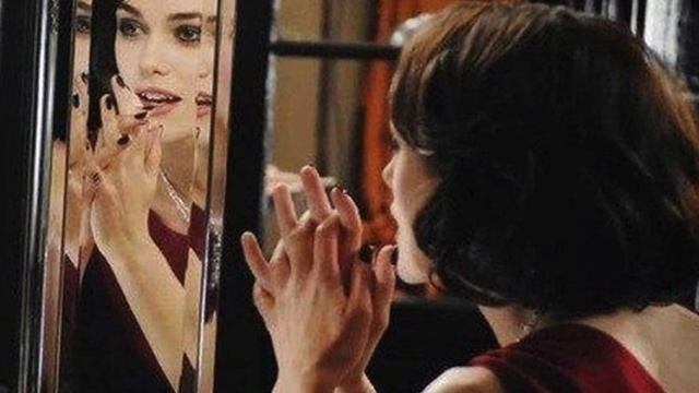 6e16cb1422299041e1b21e7649a0c2ca