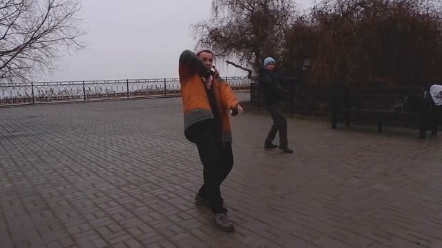 B423f0b93c354abae1bfa2c1260e070c