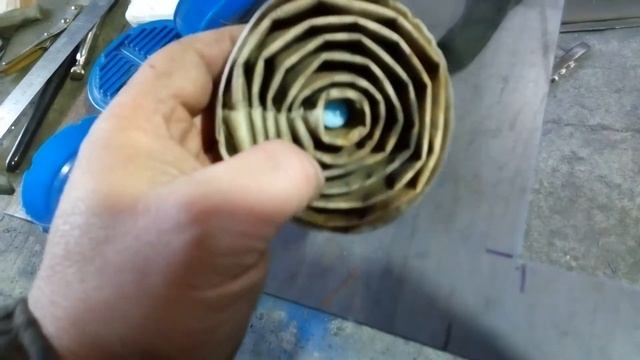 Вред здоровью от плазмореза