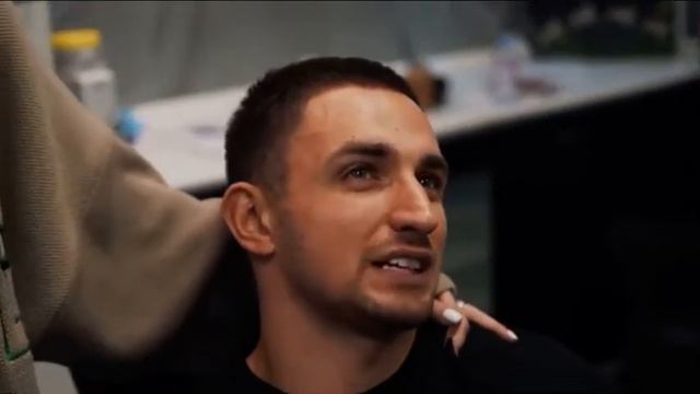 Неймар хотел отбить девушка Литвина #литвин #неймар