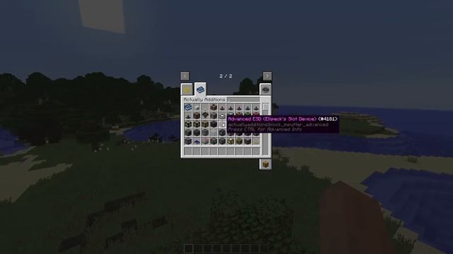 013376bf12a7421a9b665e77b79e3e81