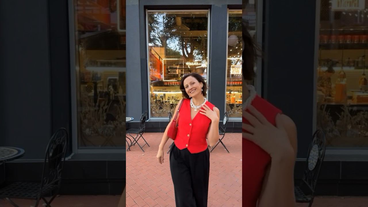 Cf34dad964224b085149d3c3733821fc