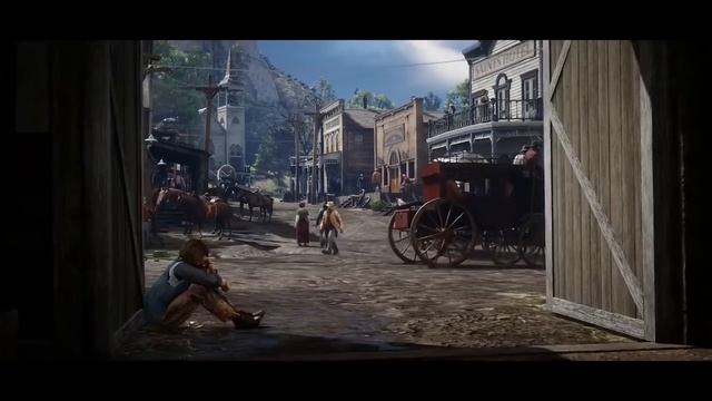 C7f8de86c856fcf550f88ff61521d2a5