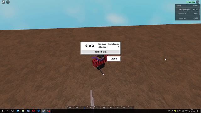 Всем привет друзья! Мои любимые подписчики! сегодня я вам покажу как сделать дюп на топоры в Lum.t.