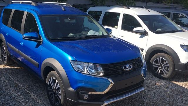 КУПИТЬ АВТО