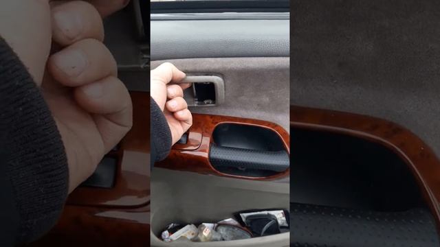 Ремонт на здравый смысл