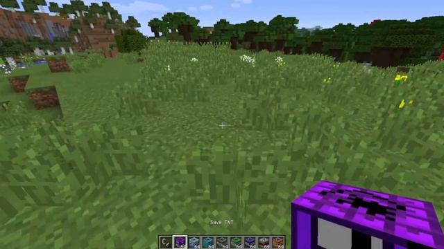 18716e7ca4810155b0d54bf1838cc5d6