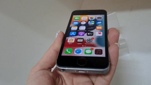 Видео №609575