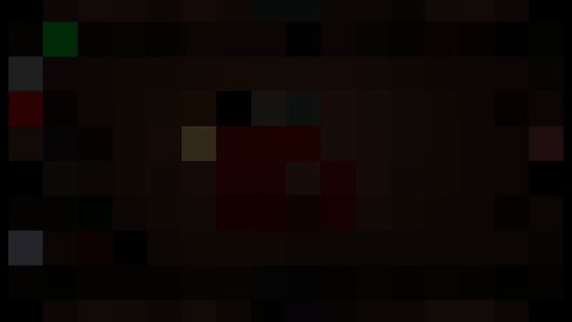 ЭТО КОМБО ДАЕТ СЛИШКОМ МНОГО УРОНА