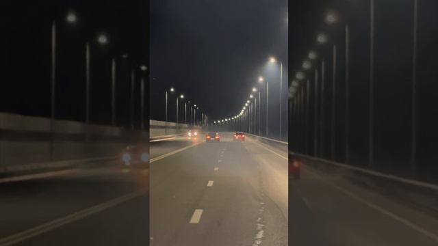 ночные заеды НН