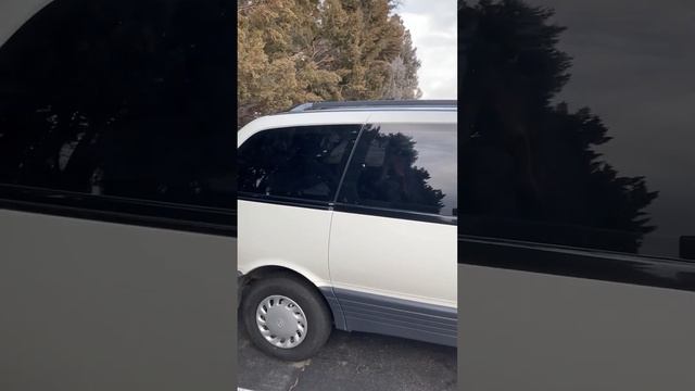 72177668386b50075270094bd66415f7