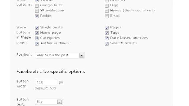 Top 10 WordPress Plugins 2014