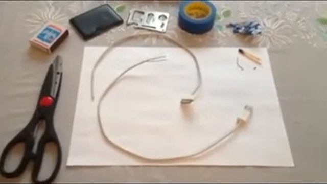 Как починить зарядку IPHONE