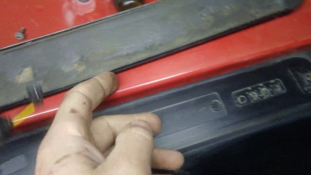 Эстетика жилища