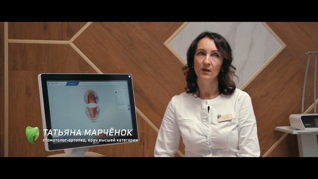 Какую коронку выбрать, диоксид циркония, керамика, безметалловая керамика или металлокерамика?