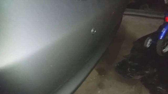 Электротехнические открытия