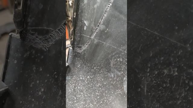 Домашний Дизайнерский Перилл