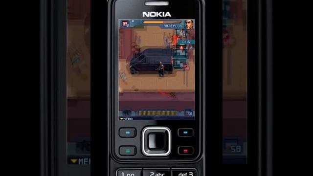 Cốt Truyện Game | Tóm Tắt Game Zombie Infection New York Chìm Trong Xác Sống