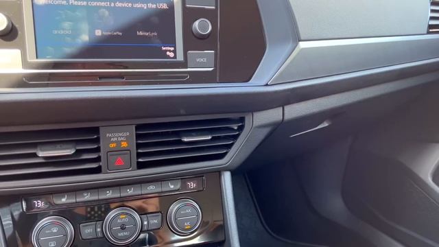 Cars And Prices, первый автомобиль в США в кредит, цена и условия