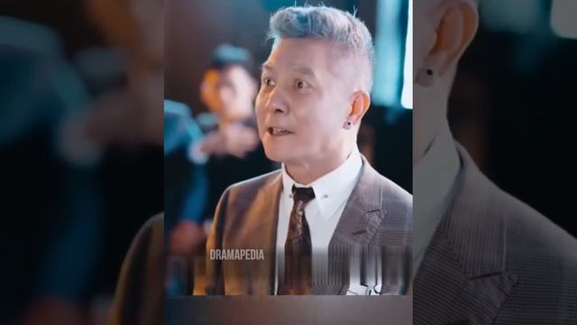 27034f8f951a791b0a88953ee62d63a1