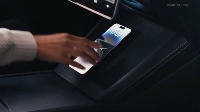 NEW 2024 Tesla Model 3 | FIRST LOOK, Exterior & Interior