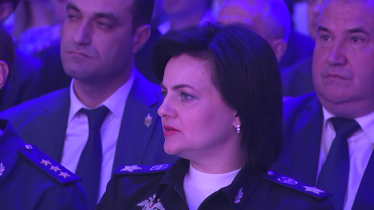 22f4f18edfaa6e0a39019c5e00f7fb07