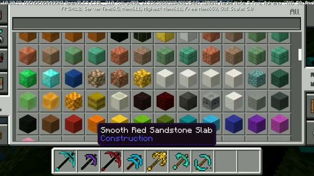 ULTIMATE PICKAXES MOD/ADDON MOD DOWNLOAD IN MINECRAFT PE | (MORE SUPER PICKAXES MOD)