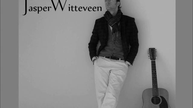 While my guitar gently weeps George Harrison