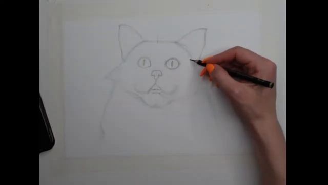 570df247954563e316d3ed9ba83757fc