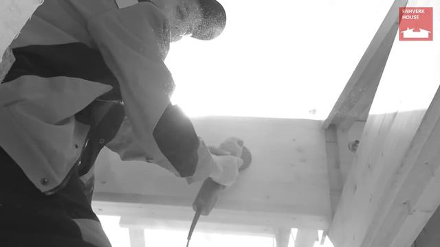 ПРИСОЕДИНЯЙТЕСЬ! FH