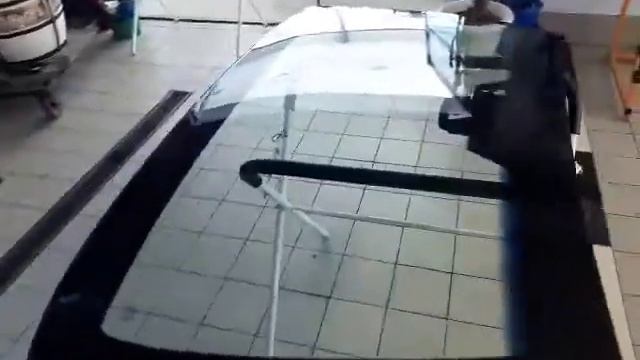 Ремонтируем сами: шаги к домашнему совершенству