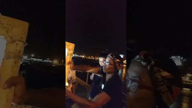 Телевидение в Кабо Верде