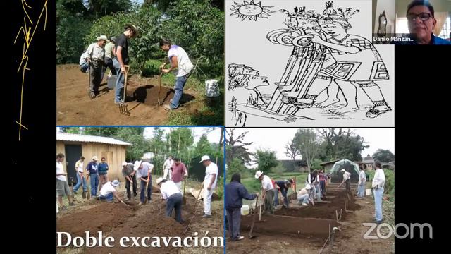 LOS CULTIVOS BIOINTENSIVOS Y SU IMPORTANCIA ANTE LA CRISIS MUNDIAL DE FERTILIZANTES