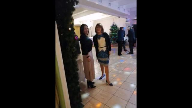 когда мы были молодые